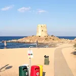De La Torre Di * Бари-Сардо