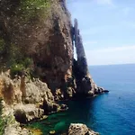 De La Torre Di Бари-Сардо