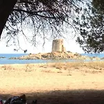 Дом отдыха De La Torre Di