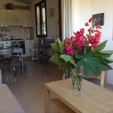 De La Torre Di バリ・サルド